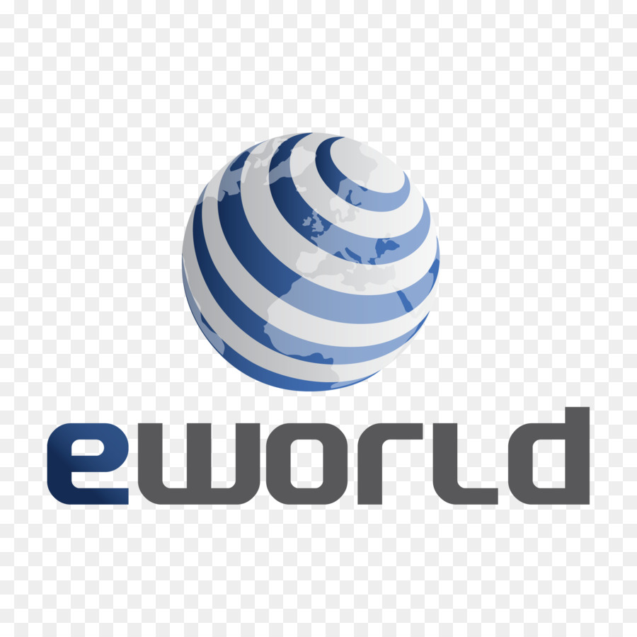 Hewlett Packard，Eworld Sınırlı PNG