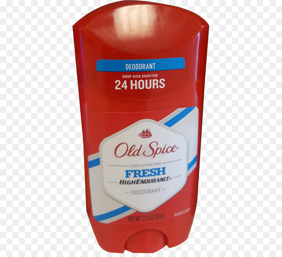 Eski Baharat Deodorantı，Deodorant PNG