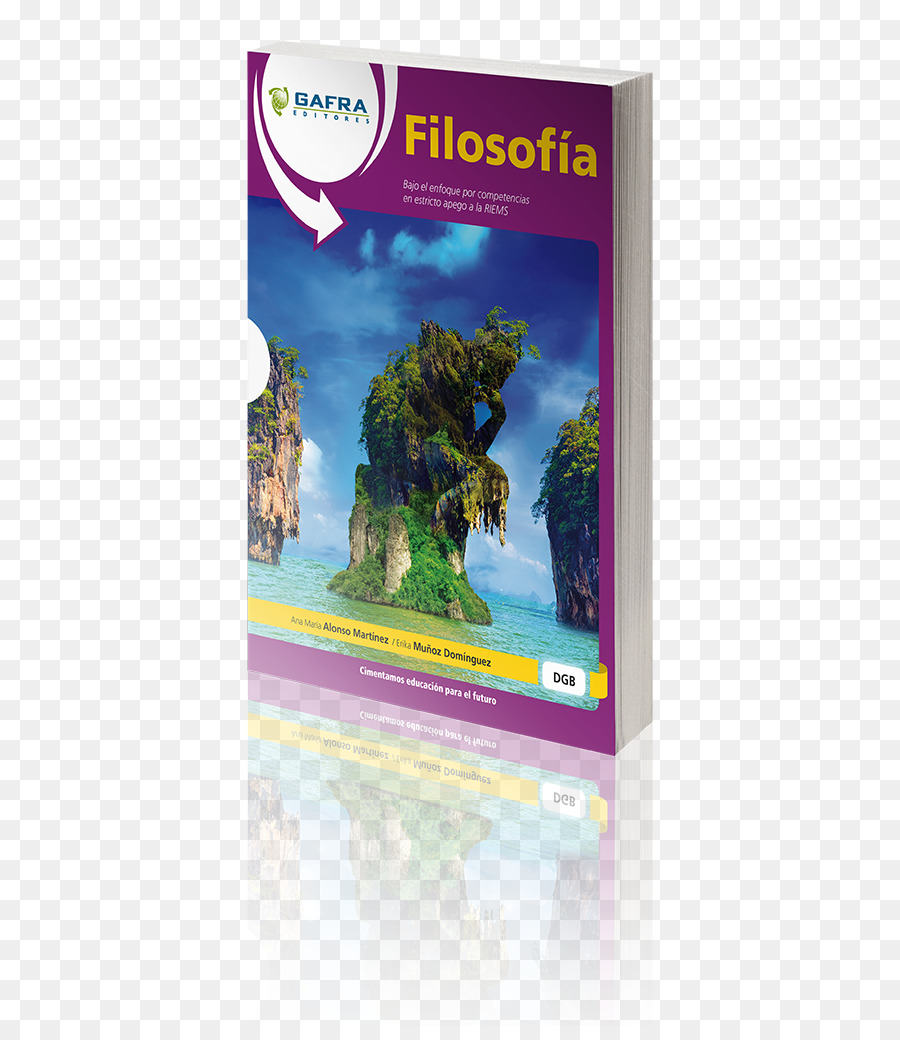 Filosofía Kitabı，Felsefe PNG