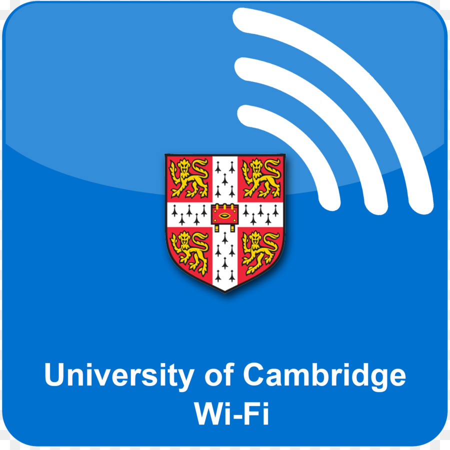 Cambridge Değerlendirmesi İngilizce，Cambridge Üniversitesi Basın PNG