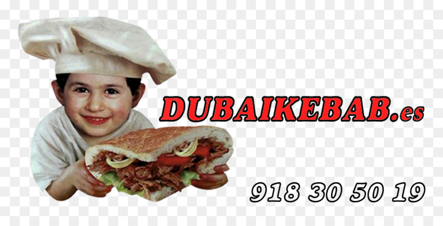 Hızlı Gıda，Dubai Kebap PNG