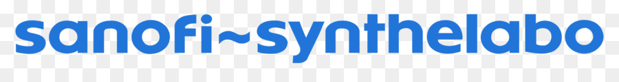 Logo，Synthelabo PNG