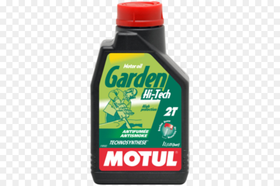 Motor Yağı，Motul PNG