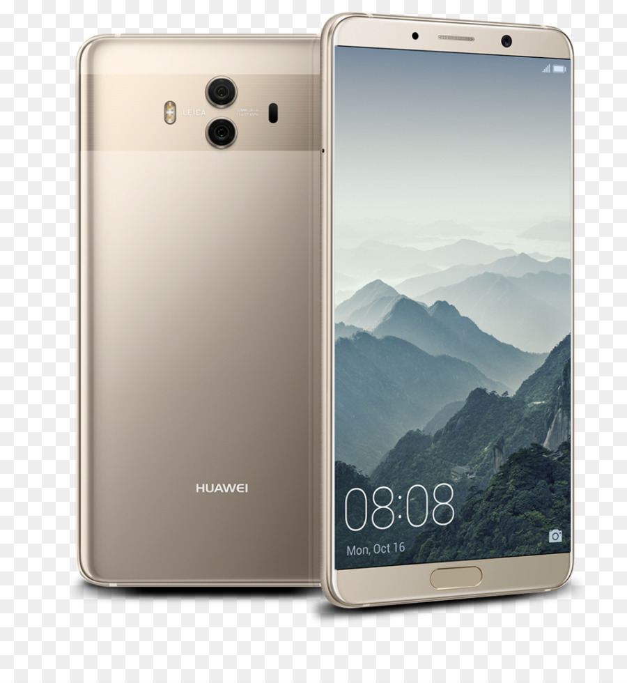 Huawei，Akıllı Telefon PNG