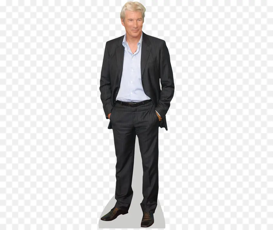 Takım Elbiseli Adam，Adam PNG