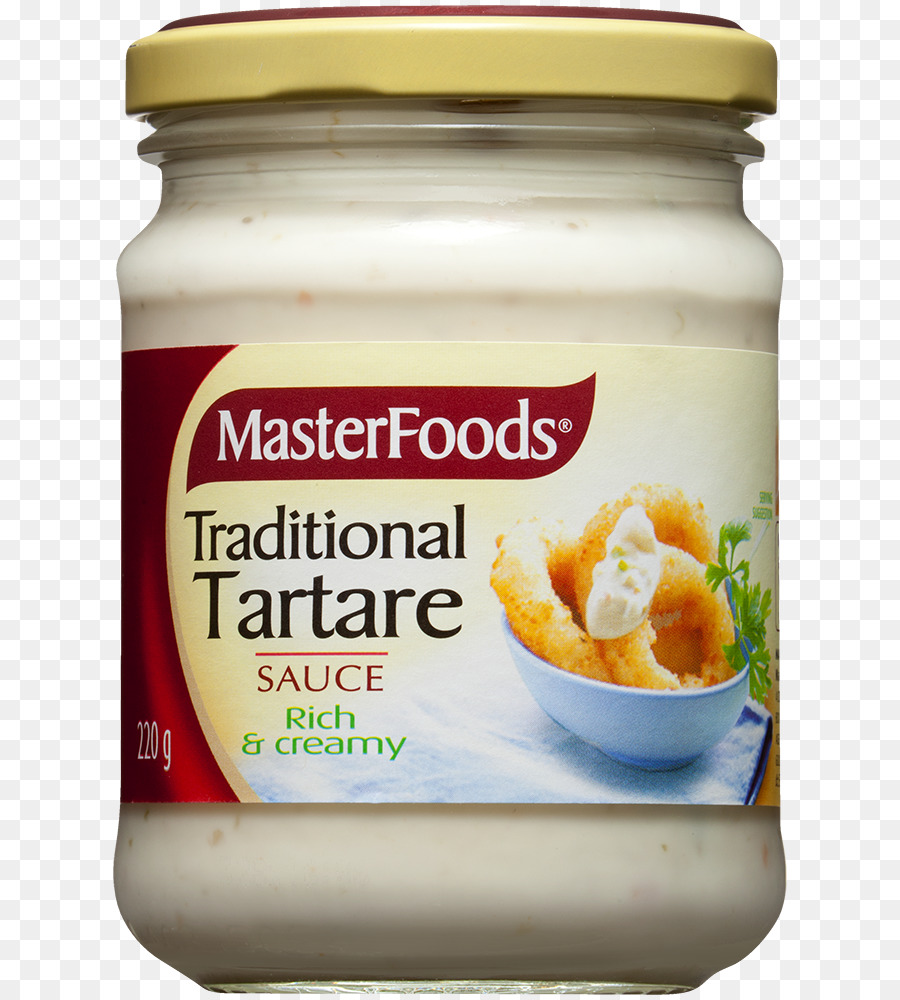 Sos，Tartar Sos PNG