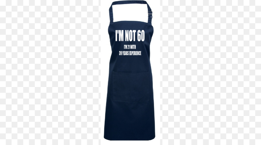 Apron，Yemek Pişirmek PNG