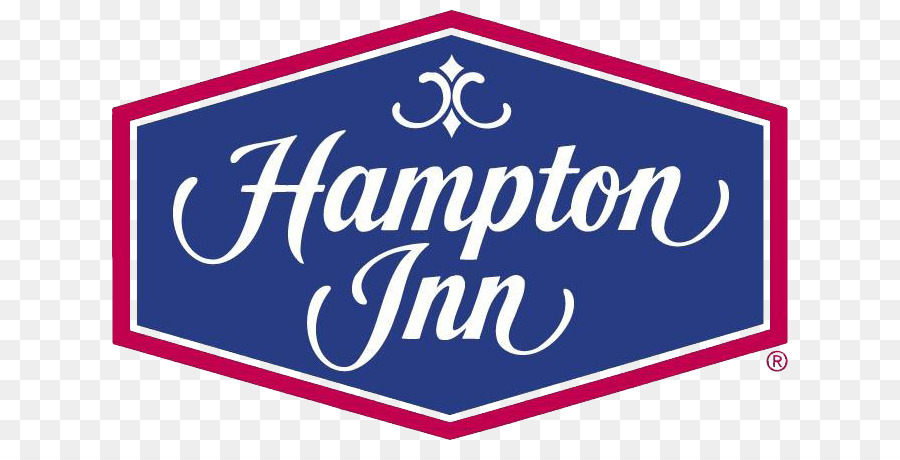 Hampton By Hilton，Otel PNG