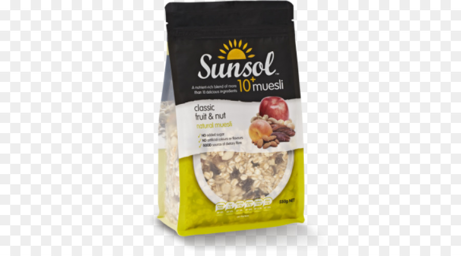 Müsli，Kahvaltı Gevreği PNG