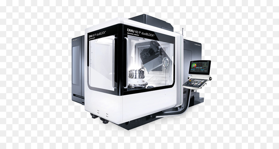 Cnc Makinesi，Endüstriyel PNG