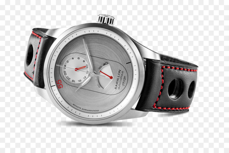 İzle，Smartwatch PNG