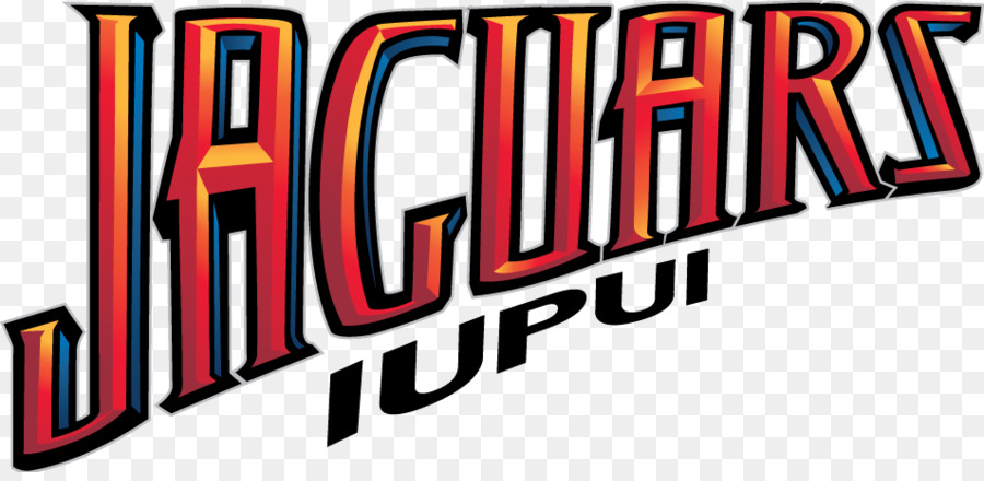 ındiana University Purdue University ındianapolis，Iupui Jaguar Erkek Basketbol PNG