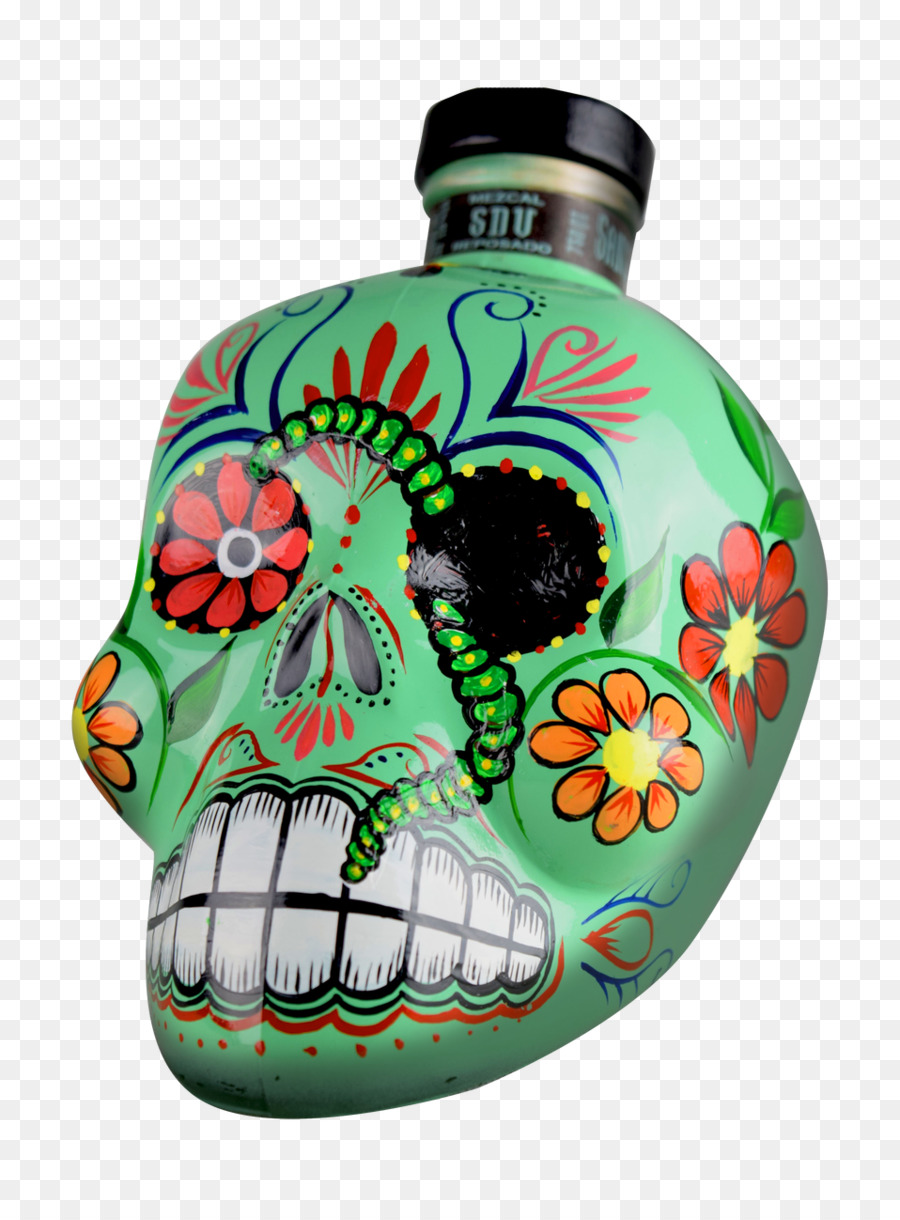 Mezcal，Tekila PNG