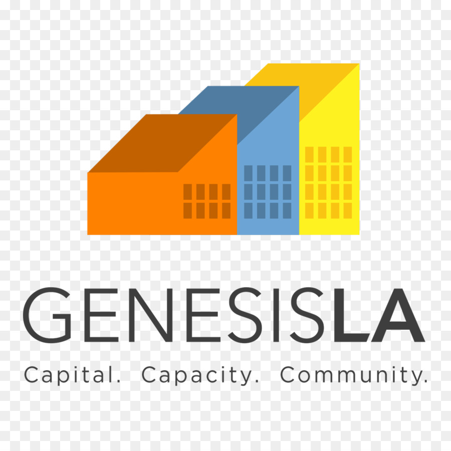 Genesis La Ekonomik Büyüme Corporation，Iş PNG