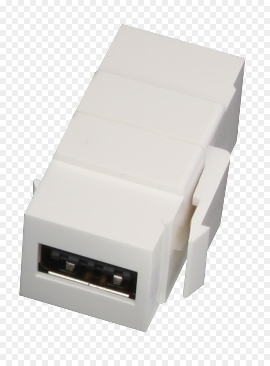 Usb，Keystone Modülü PNG