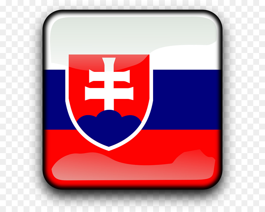 Slovakya，ülke PNG