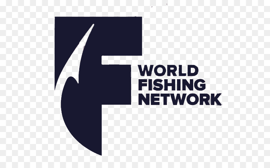 Dünya Balık Ağı，Balıkçılık PNG