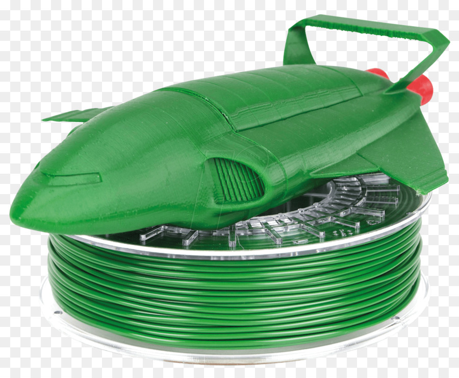 3d Baskı Filament，Plastik PNG