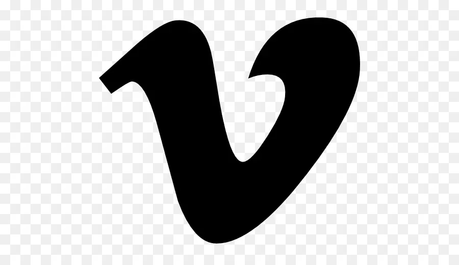 Vimeo Logosu，Marka PNG