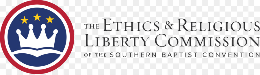 Güney Baptist İlahiyat Fakültesi，Etik Ve Dini özgürlük Komisyonu PNG