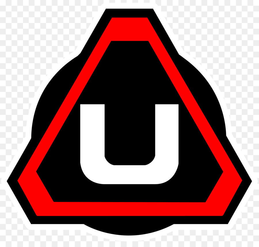 Amerika Birleşik Devletleri，Logo PNG