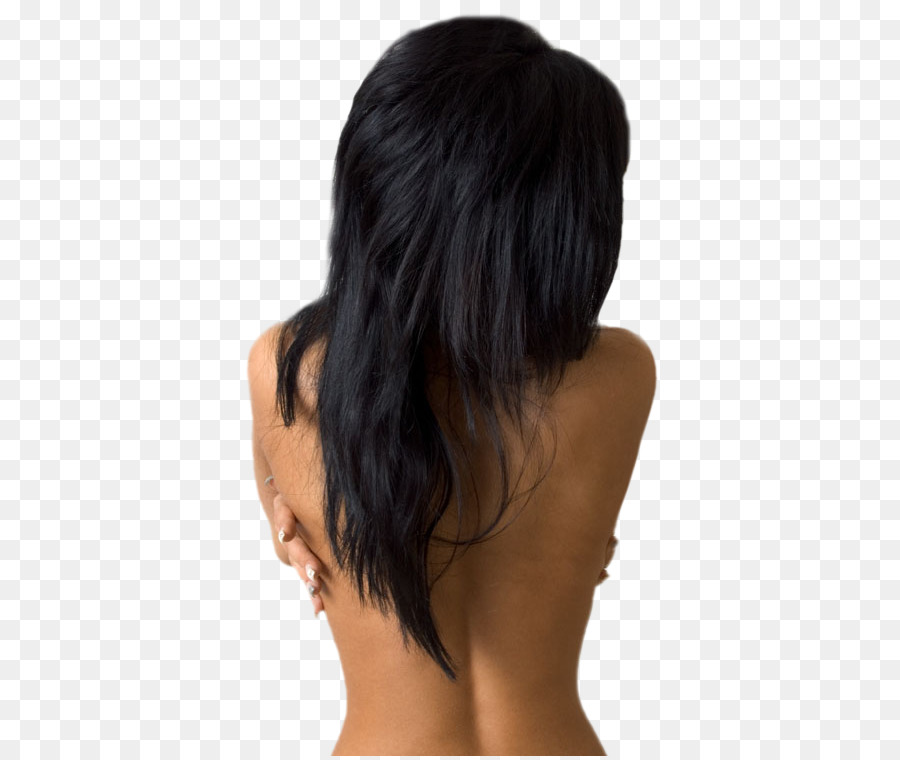 Saç Modeli，Adım Kesme PNG