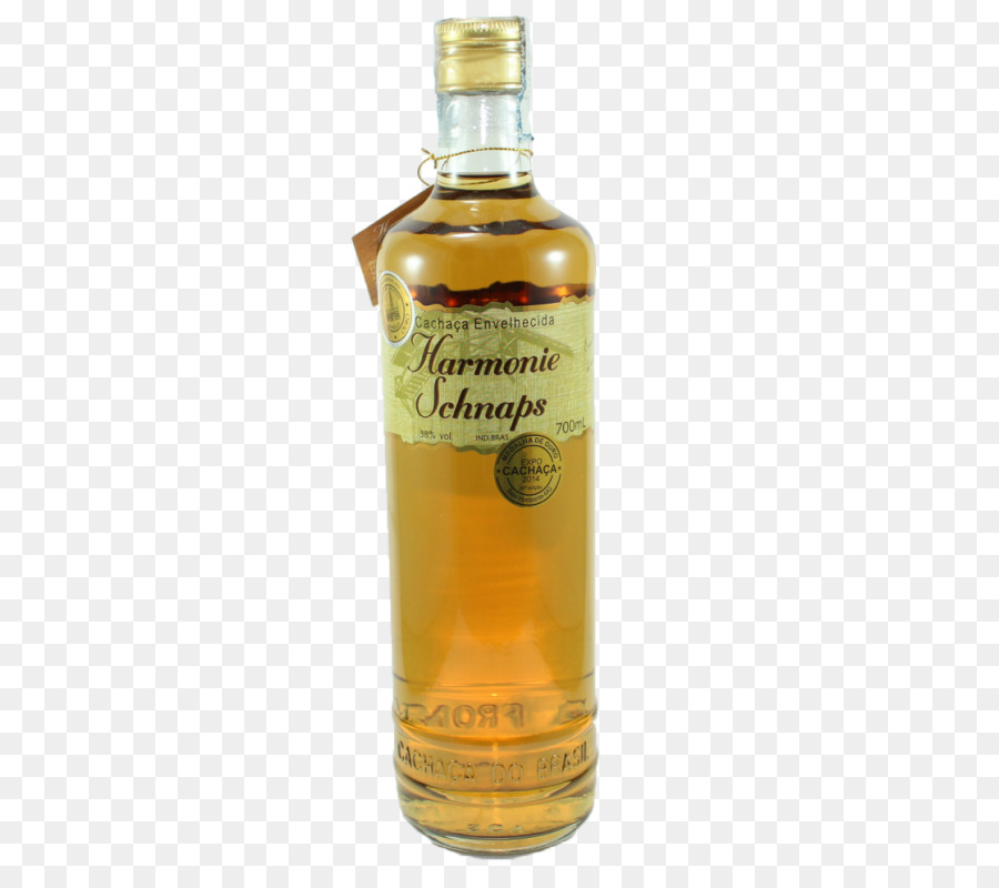 Schnapps，Alkol PNG