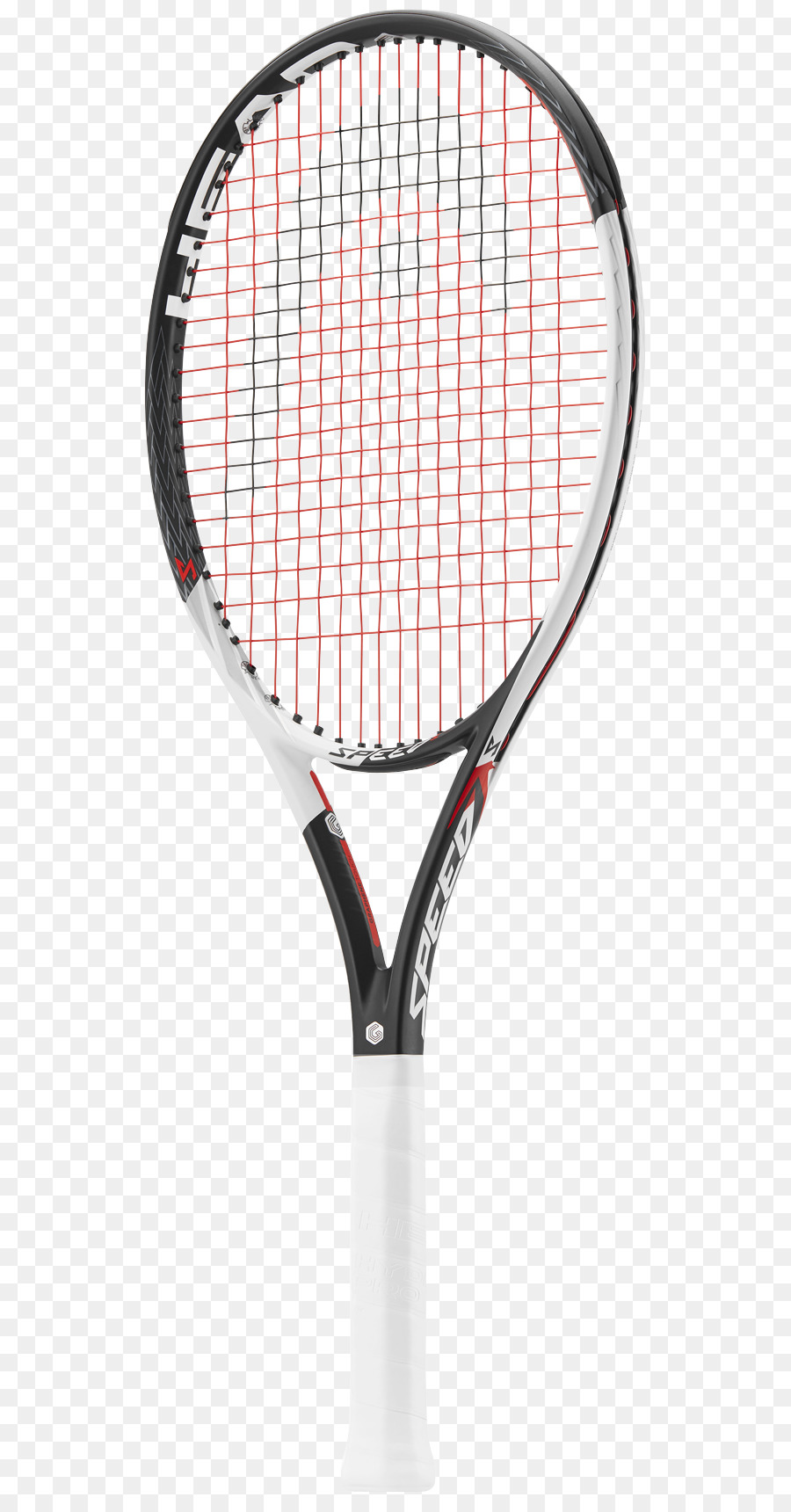 Tenis Raketi，Tenis PNG