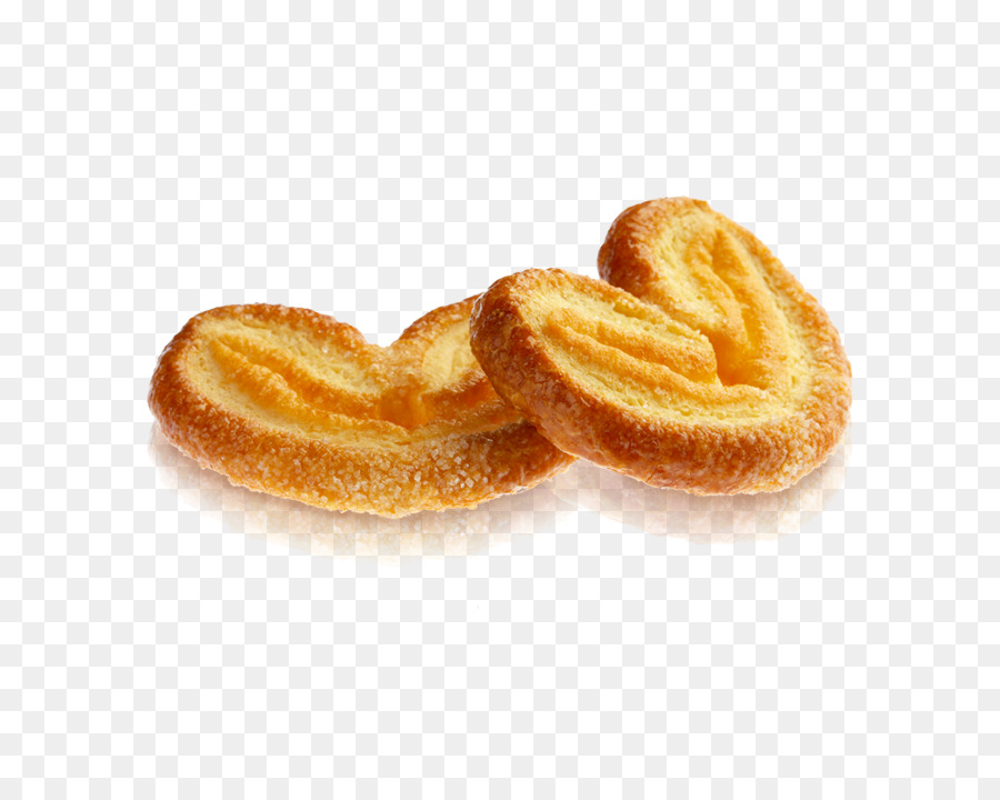 Danimarka Pastası，Randys Donut PNG