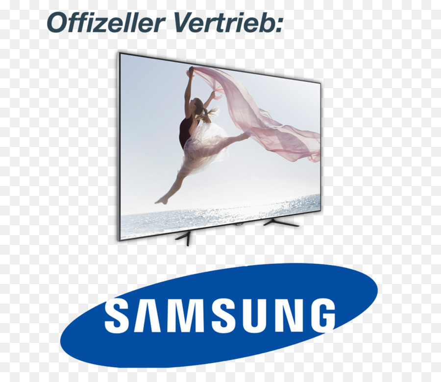 Samsung，Iş PNG