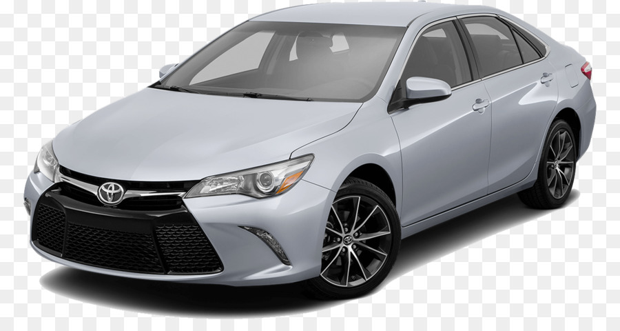 2018 Toyota Corolla，Toyota PNG