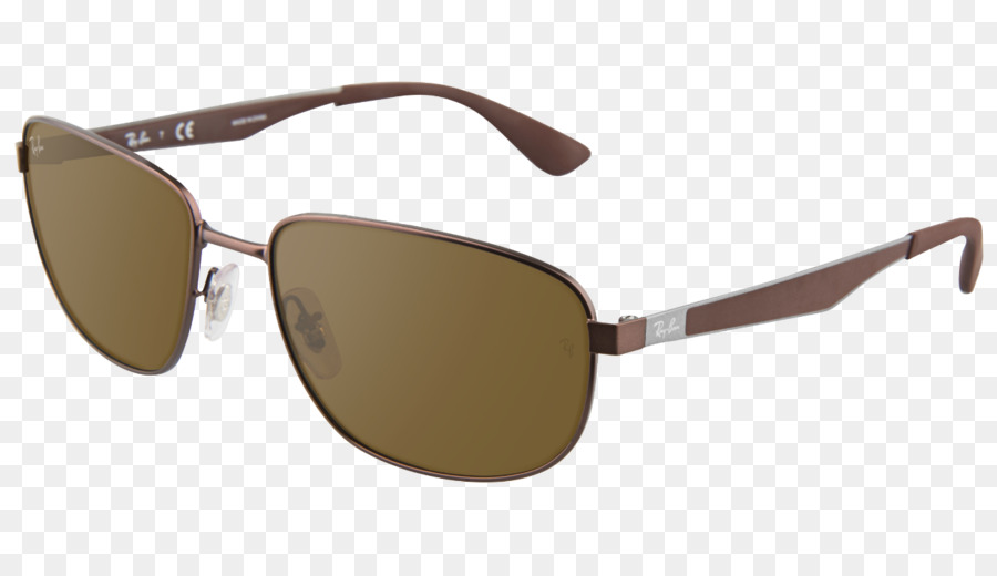 Maui Jim，Güneş Gözlüğü PNG