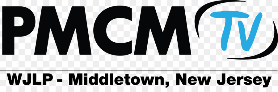 Middletown，Yeni Jersey PNG