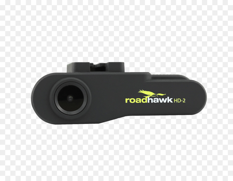 Kamera，Dashcam PNG