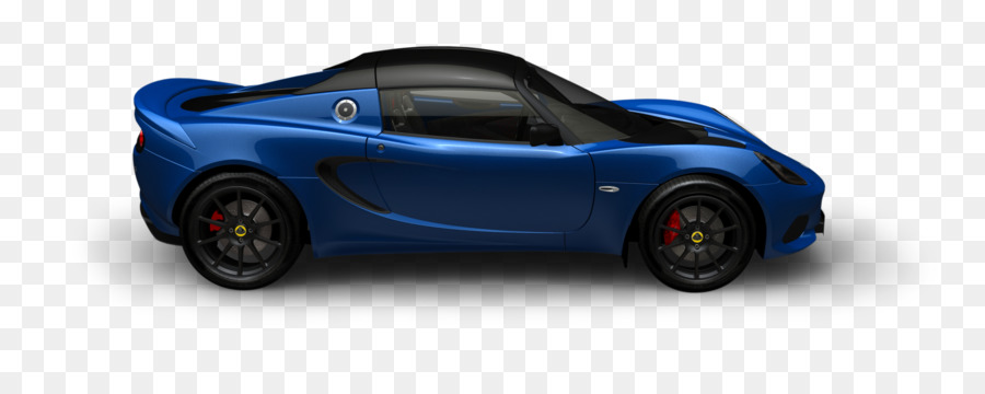 Lotus Exige，Lotus Elise PNG