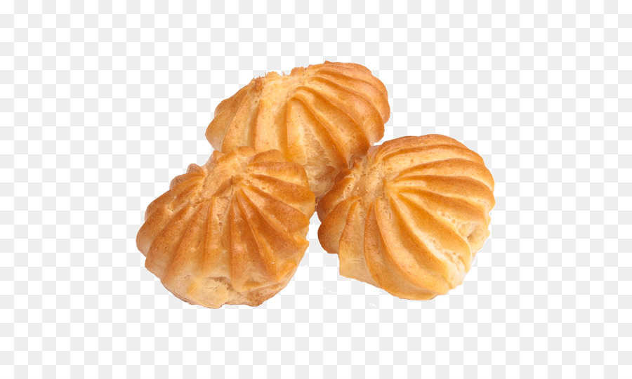 Vejetaryen Mutfağı，Choux Pasta PNG