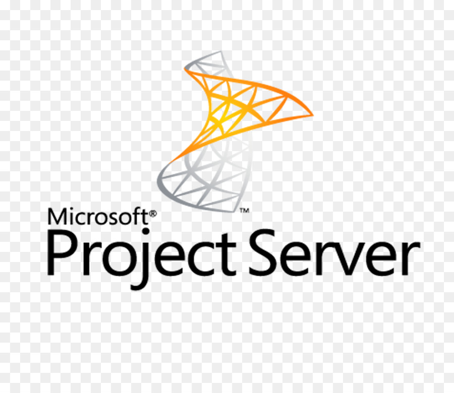 Microsoft Exchange Server，Bilgisayar Sunucuları PNG