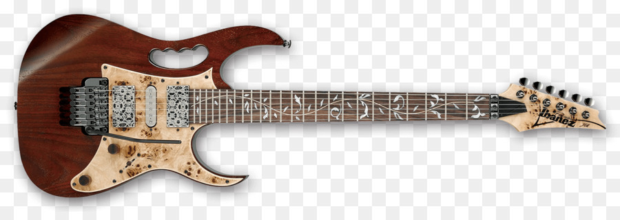 Namm Gösterisi，Gitar PNG