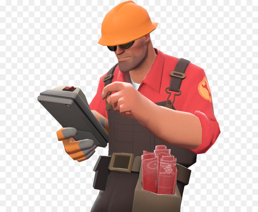 Team Fortress 2，Karşı Saldırı Küresel Saldırı PNG