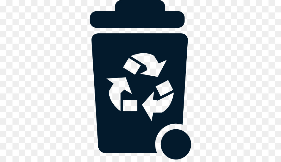 çöp Kutuları Atık Kağıt Sepetleri，Atık PNG