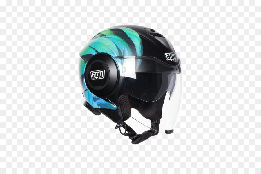 Motosiklet Kask，Agv PNG