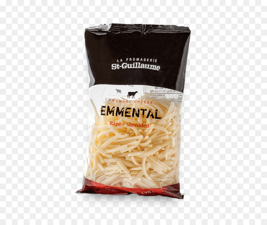 Emmental Peyniri，Al Dente PNG