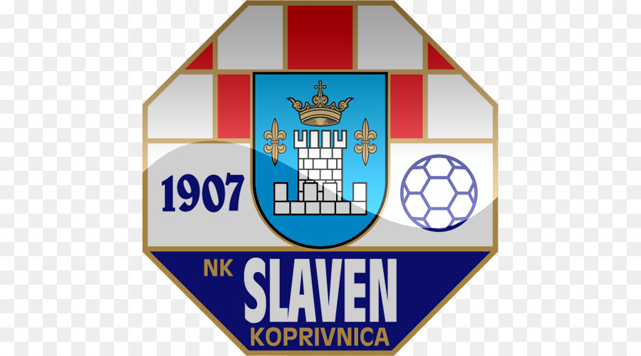 Nk Slaven Belupo，Hırvatistan Birinci Futbol Ligi PNG