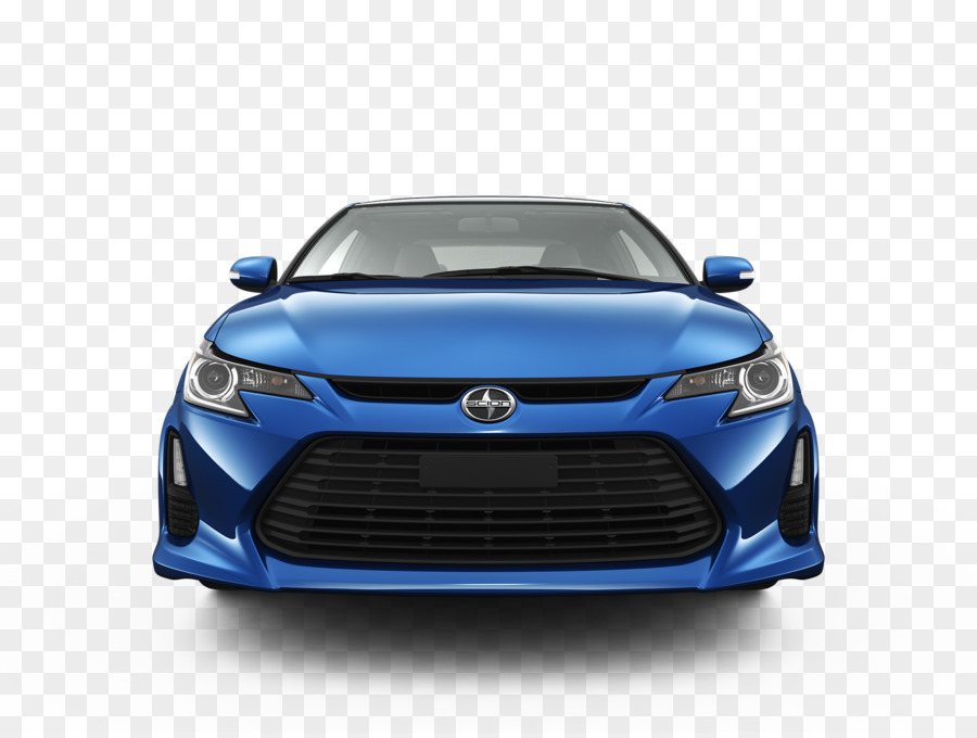 Araba，Toyota PNG