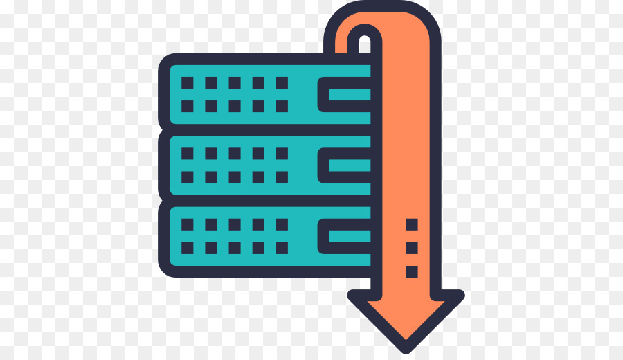 Barındırma Hizmeti，Web Hosting Hizmeti PNG