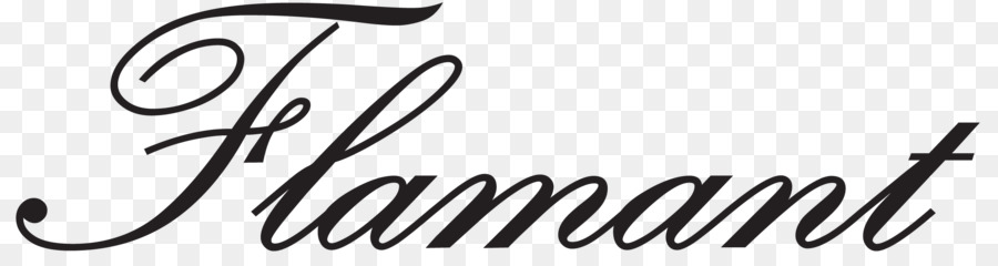 Flamant，Logo PNG