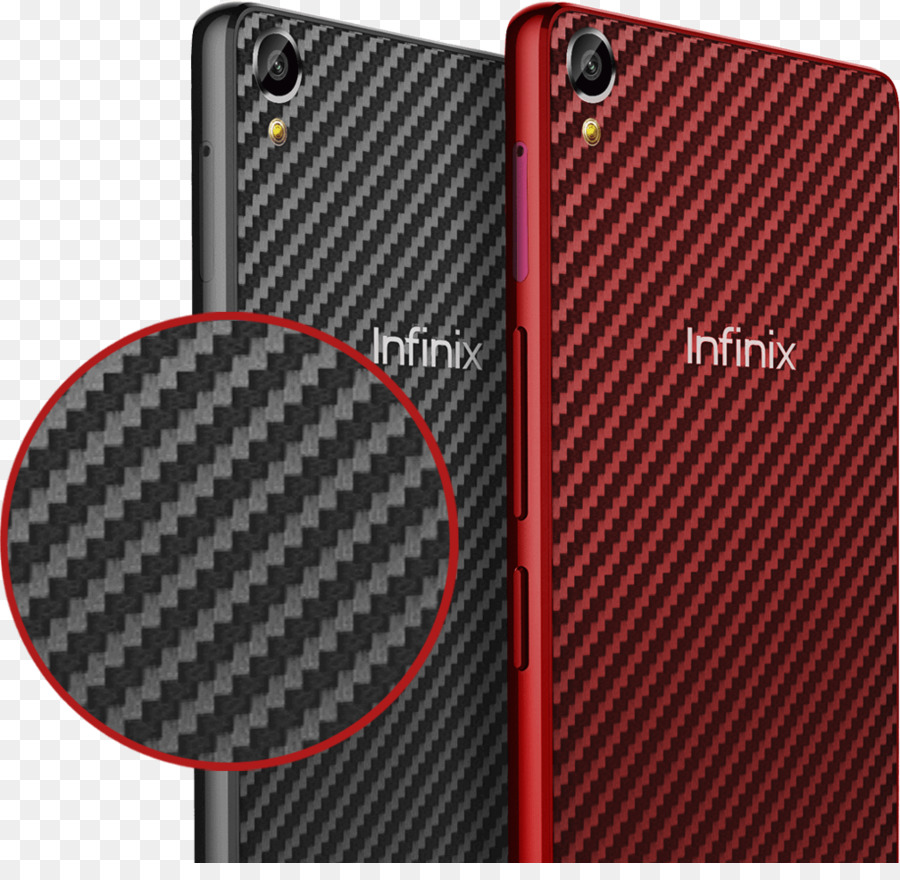 4 İnfinix Sıcak，Infinix Sıfır 5 PNG