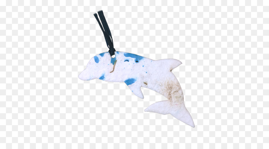 Köpekbalığı，Yunus PNG