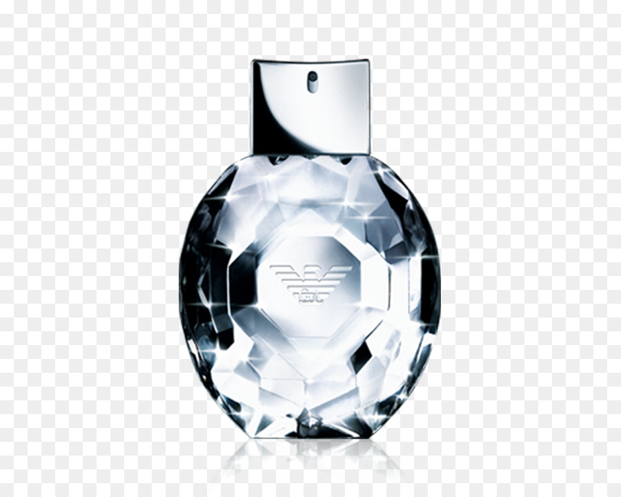 Emporio Armani Elmas，Armani PNG