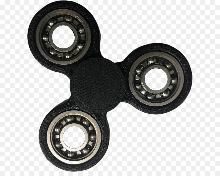 Fidget Spinner，Kırıtmayı PNG